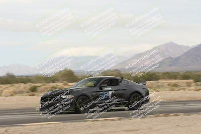 media/Jan-03-2026-SCCA SD (Sat) [[c9b9d14034]]/2-Intermediate Group/Session 3 Turn 6 Inside/